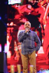 Bharat Bahiranga Sabha Event Photos